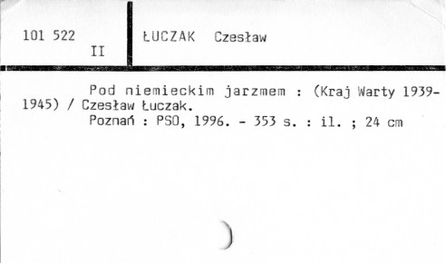 0070-0837.jpg