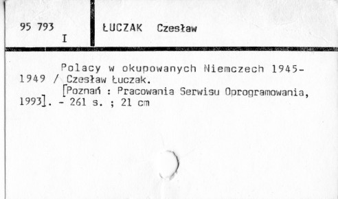 0070-0838.jpg