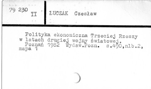 0070-0839.jpg