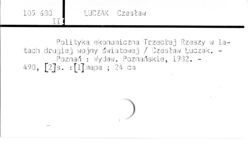 0070-0840.jpg