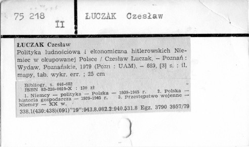0070-0841.jpg