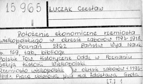 0070-0842.jpg