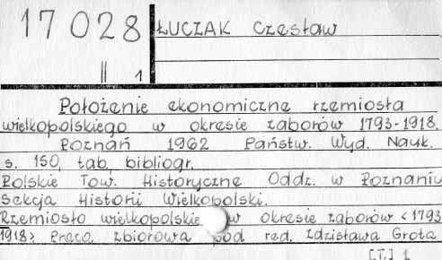 0070-0843.jpg