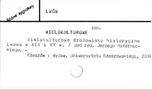 0071-0677.jpg