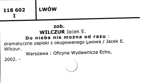 0071-0678.jpg