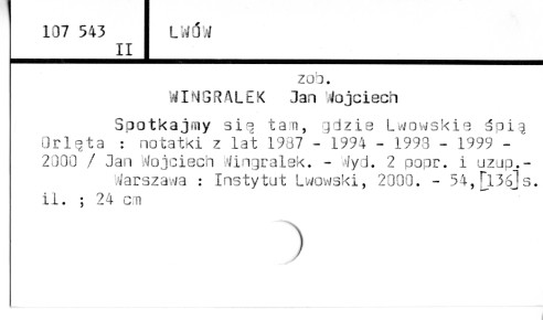 0071-0679.jpg