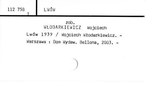 0071-0681.jpg