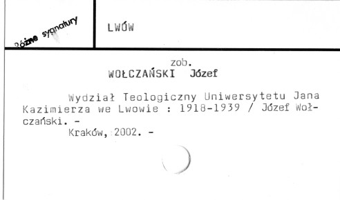 0071-0684.jpg