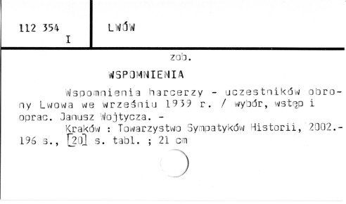 0071-0685.jpg
