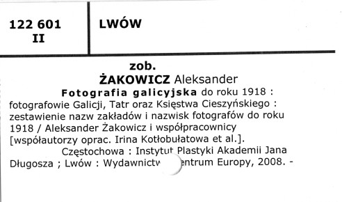 0071-0686.jpg