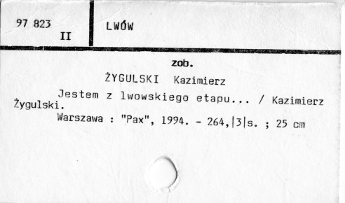 0071-0689.jpg