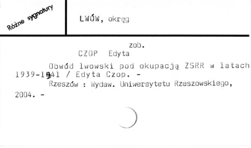 0071-0693.jpg