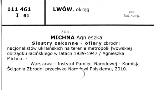 0071-0695.jpg