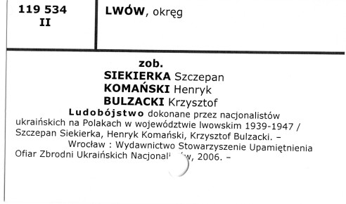 0071-0696.jpg