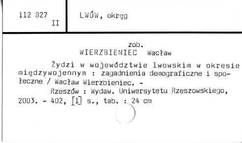 0071-0699.jpg
