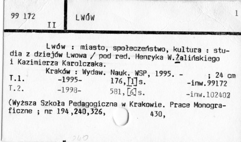 0071-0700.jpg