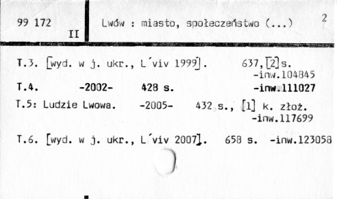 0071-0701.jpg
