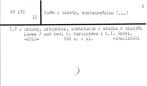 0071-0702.jpg