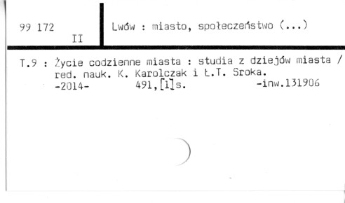 0071-0703.jpg