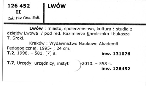 0071-0704.jpg