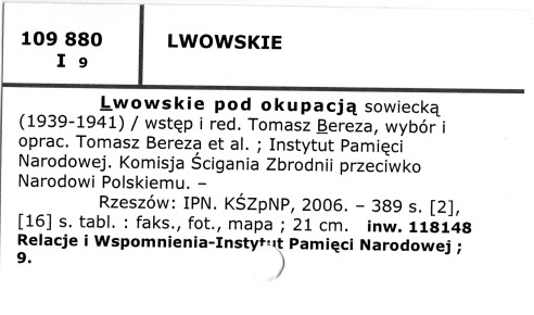 0071-0706.jpg