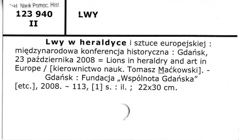 0071-0707.jpg