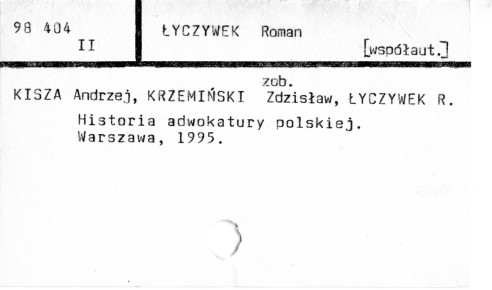 0071-0709.jpg