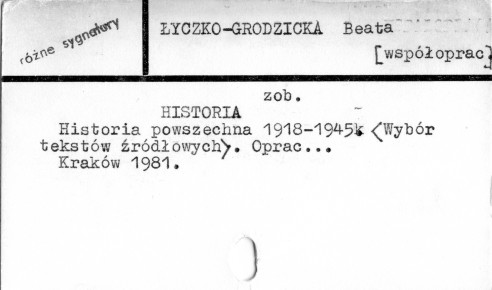 0071-0710.jpg