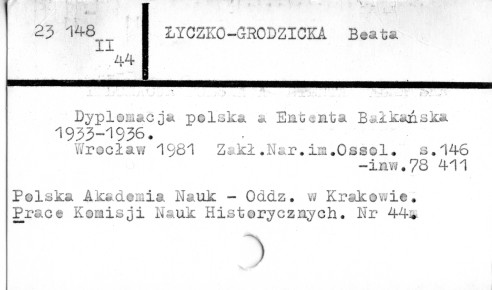 0071-0711.jpg