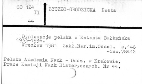 0071-0712.jpg