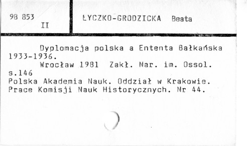 0071-0713.jpg