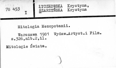 0071-0714.jpg