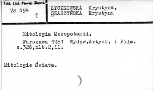 0071-0715.jpg