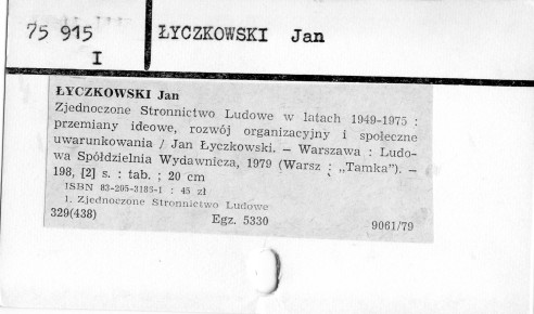 0071-0716.jpg