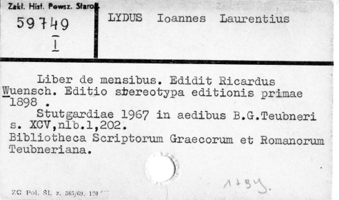 0071-0717.jpg