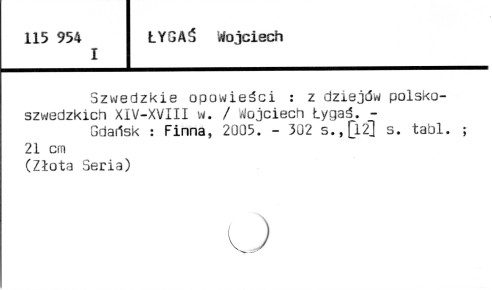 0071-0718.jpg