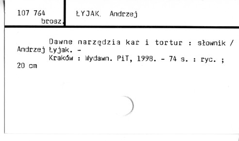 0071-0719.jpg