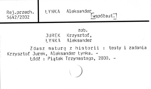 0071-0722.jpg