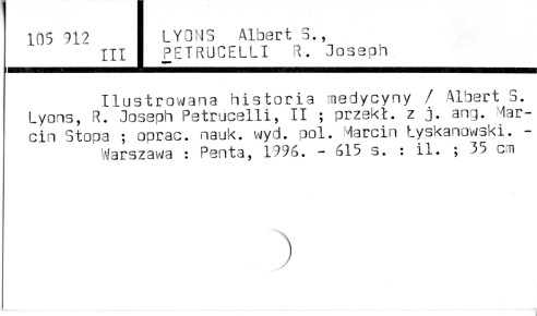 0071-0723.jpg