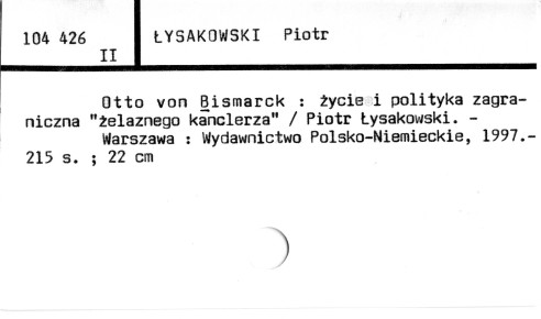 0071-0725.jpg