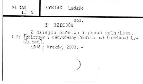 0071-0728.jpg