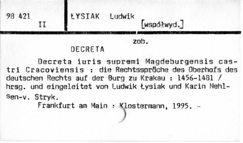 0071-0729.jpg