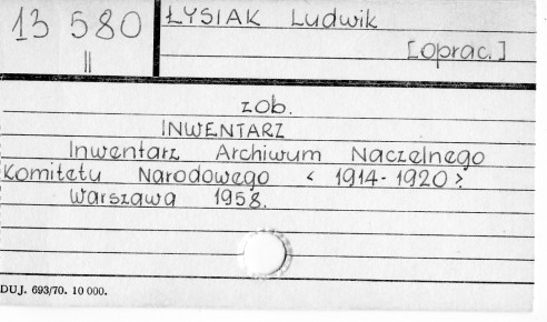 0071-0730.jpg