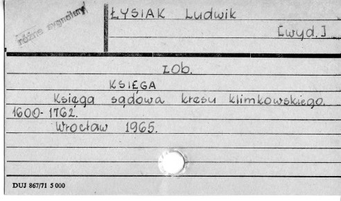 0071-0731.jpg