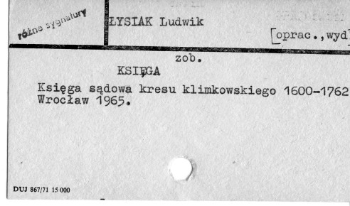 0071-0732.jpg