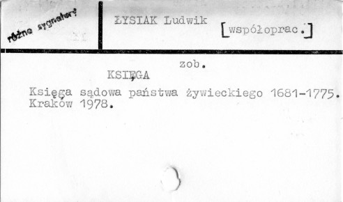 0071-0733.jpg