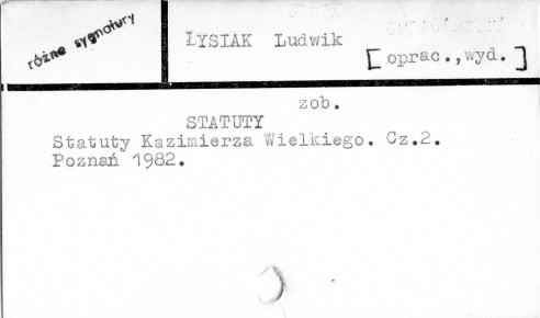 0071-0734.jpg