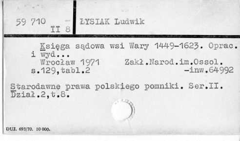 0071-0735.jpg