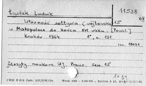 0071-0736.jpg
