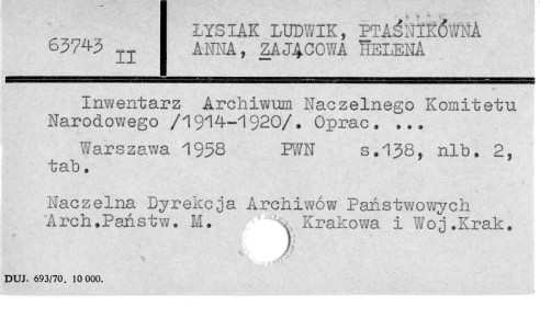 0071-0737.jpg